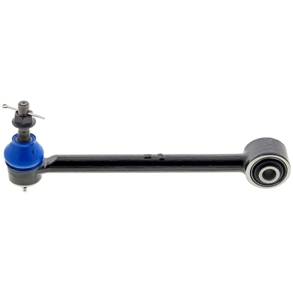 Mevotech CMS801048 Lateral Arm and Ball Joint Assembly, Rear Lower Forward