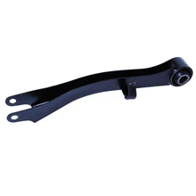 Mevotech CMS801049 Suspension Trailing Arm, Rear Left Driver Side