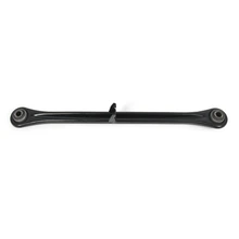 Mevotech CMS80104 Lateral Arm, Rear Upper