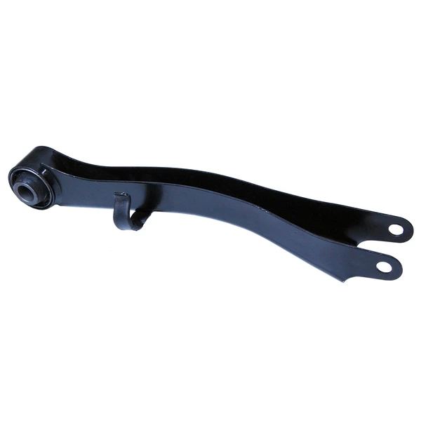 Mevotech CMS801050 Suspension Trailing Arm, Rear Right Passenger Side