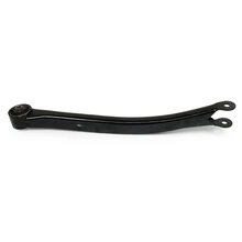 Mevotech CMS801053 Suspension Trailing Arm, Rear Side