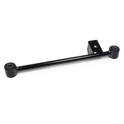 Mevotech CMS801063 Lateral Arm, Rear Right Rearward