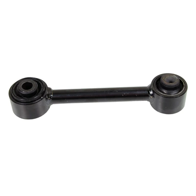Mevotech CMS801136 Lateral Arm, Rear Upper