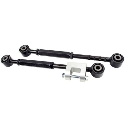 Mevotech CMS801150 Lateral Arm, Rear Lower