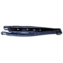 Mevotech CMS801151 Suspension Control Arm, Rear Lower Rearward