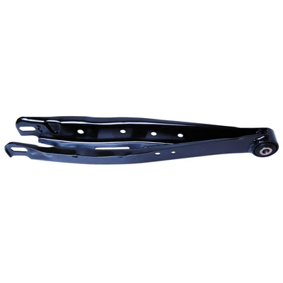 Mevotech CMS801151 Suspension Control Arm, Rear Lower Rearward