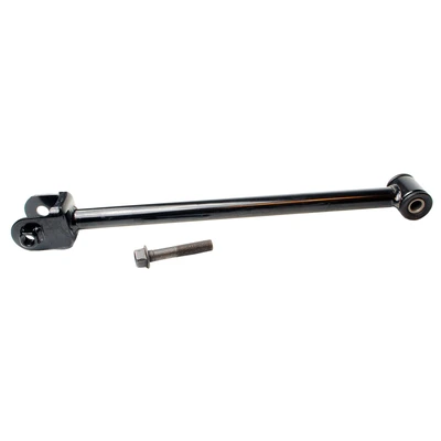 Mevotech CMS801165 Lateral Arm, Rear Forward