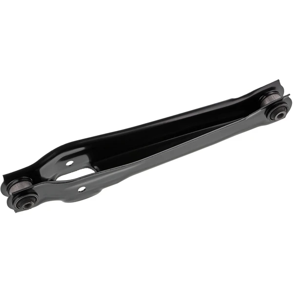 Mevotech CMS801160 Suspension Control Arm, Rear Lower Rearward