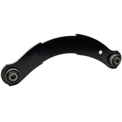 Mevotech CMS801170 Lateral Arm, Rear Upper
