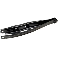 Mevotech CMS801172 Suspension Control Arm, Rear Lower Rearward