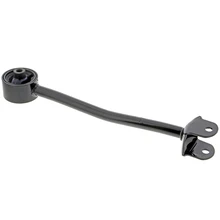 Mevotech CMS801194 Suspension Trailing Arm, Rear Side