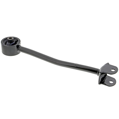 Mevotech CMS801194 Suspension Trailing Arm, Rear Side
