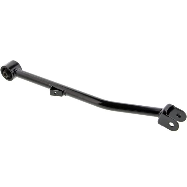Mevotech CMS801195 Suspension Trailing Arm, Rear Left Driver Side