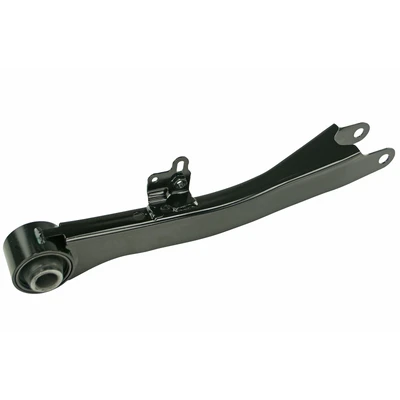 Mevotech CMS801197 Suspension Trailing Arm, Rear Right Passenger Side