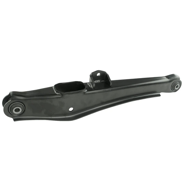 Mevotech CMS801214 Suspension Control Arm, Rear Lower Rearward