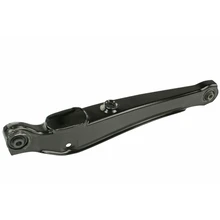 Mevotech CMS801215 Suspension Control Arm, Rear Lower Rearward