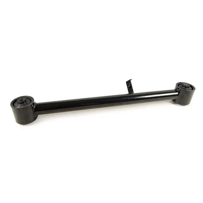 Mevotech CMS80169 Lateral Arm, Rear Right Lower