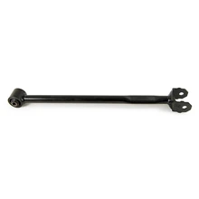 Mevotech CMS861014 Suspension Trailing Arm, Rear Side