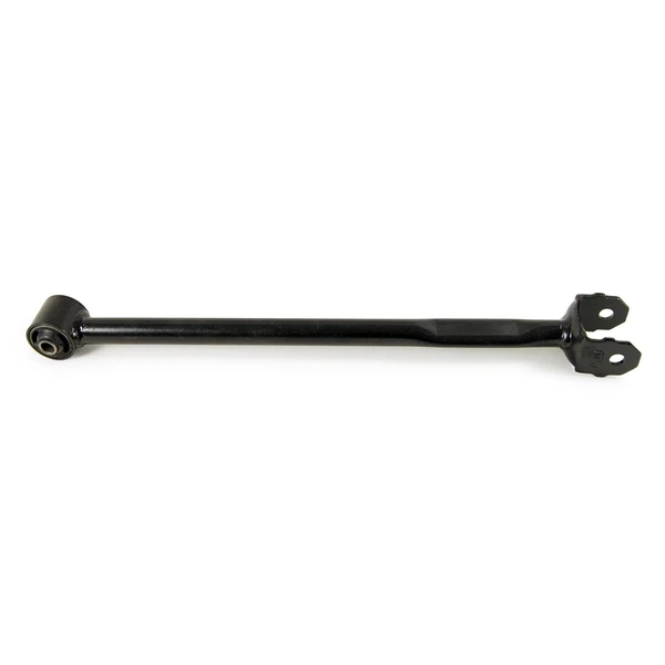 Mevotech CMS861014 Suspension Trailing Arm, Rear Side