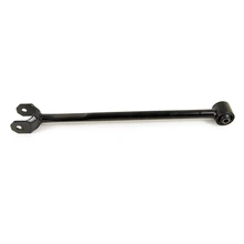 Mevotech CMS861015 Suspension Trailing Arm, Rear Side