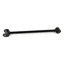 Mevotech CMS861017 Suspension Trailing Arm, Rear Side