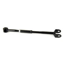 Mevotech CMS861018 Lateral Arm, Rear Lower Rearward