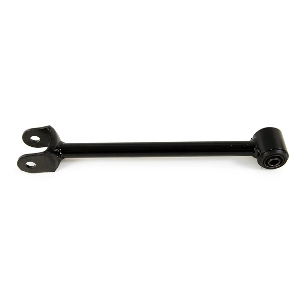 Mevotech CMS861027 Lateral Arm, Rear Forward