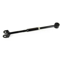 Mevotech CMS861020 Lateral Arm, Rear