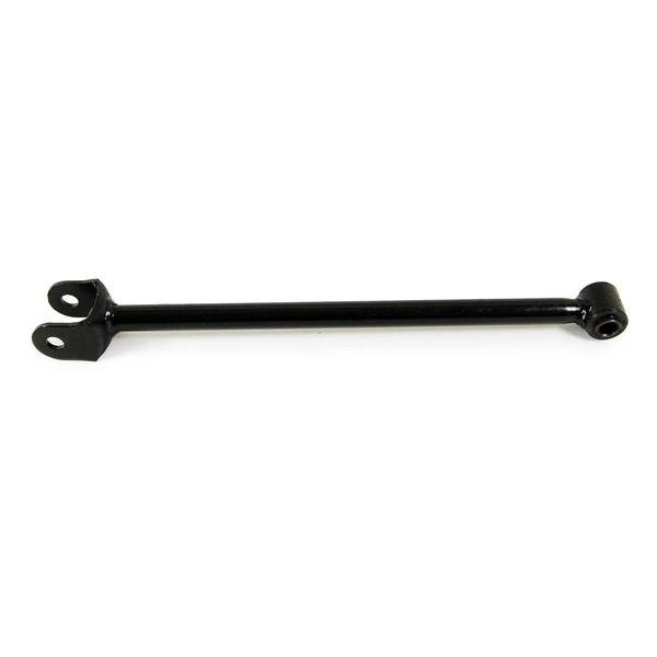 Mevotech CMS861021 Lateral Arm, Rear Lower Rearward