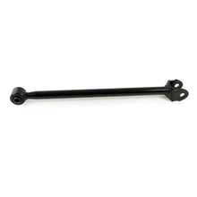 Mevotech CMS861023 Lateral Arm, Rear
