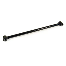 Mevotech CMS861049 Lateral Arm, Rear