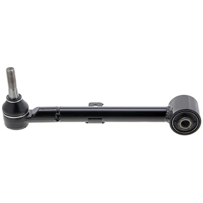 Mevotech CMS861054 Lateral Arm and Ball Joint Assembly, Rear Left