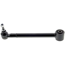 Mevotech CMS861056 Lateral Arm and Ball Joint Assembly, Rear Upper Rearward