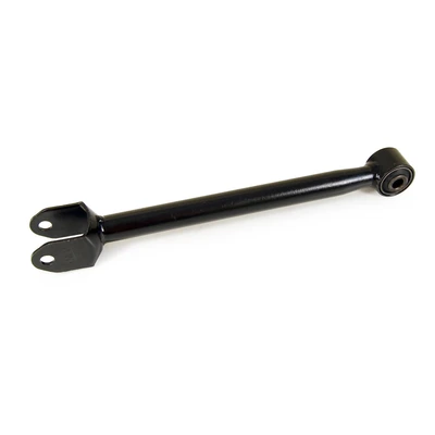Mevotech CMS861050 Lateral Arm, Rear Lower Forward