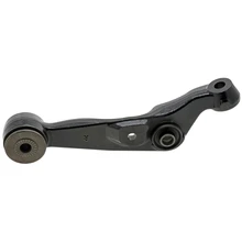 Mevotech CMS861066 Suspension Control Arm, Front Right Lower Forward