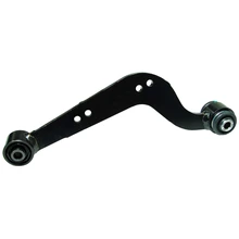 Mevotech CMS861088 Suspension Control Arm, Rear Right Upper