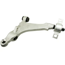 Mevotech CMS861132 Suspension Control Arm, Front Left Lower