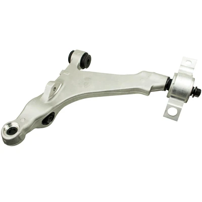 Mevotech CMS861132 Suspension Control Arm, Front Left Lower