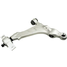 Mevotech CMS861133 Suspension Control Arm, Front Right Lower