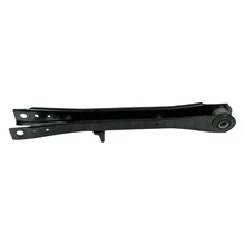 Mevotech CMS861140 Suspension Control Arm, Rear Lower
