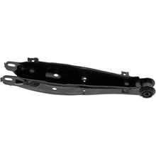 Mevotech CMS861150 Suspension Control Arm, Rear Right Lower