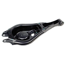 Mevotech CMS861153 Suspension Control Arm, Rear Lower