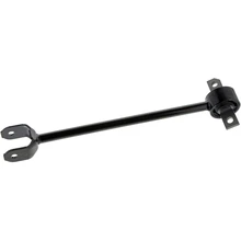 Mevotech CMS861160 Suspension Trailing Arm, Rear Left Driver Side