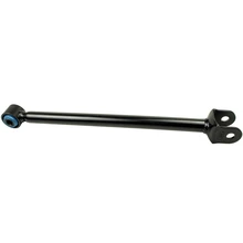 Mevotech CMS861162 Suspension Control Arm, Rear