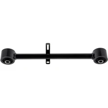 Mevotech CMS861173 Suspension Control Arm, Rear Left Upper