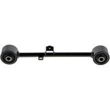 Mevotech CMS861181 Suspension Control Arm, Rear Left Upper