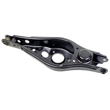 Mevotech CMS861182 Suspension Control Arm, Rear Left Lower
