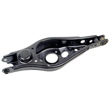Mevotech CMS861183 Suspension Control Arm, Rear Right Lower