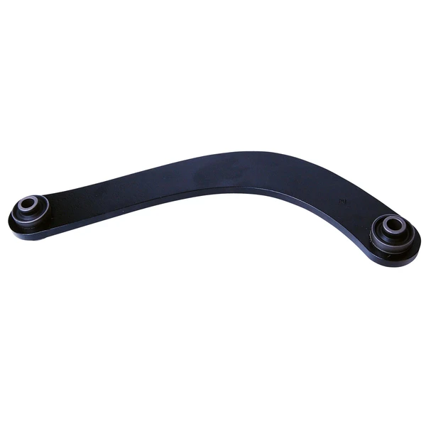 Mevotech CMS861205 Suspension Control Arm Link, Rear Upper