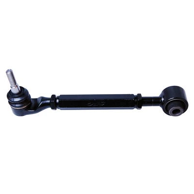 Mevotech CMS861206 Lateral Arm and Ball Joint Assembly, Rear Upper